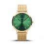 Bering 14134-338 Zegarek Bering Classic