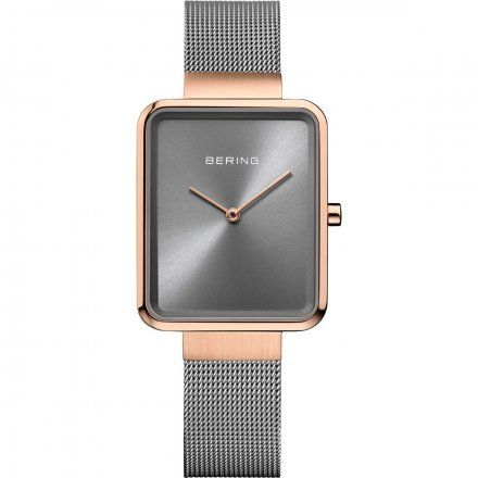 Bering 14528-369 Zegarek Bering Classic