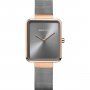 Bering 14528-369 Zegarek Bering Classic