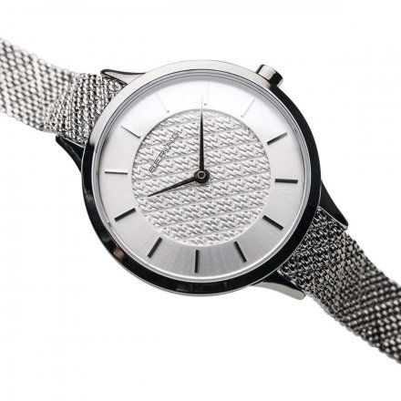 Bering 17831-000 Zegarek Bering Classic