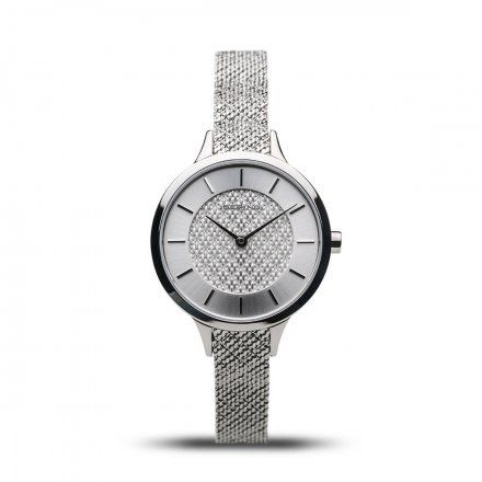 Bering 17831-000 Zegarek Bering Classic