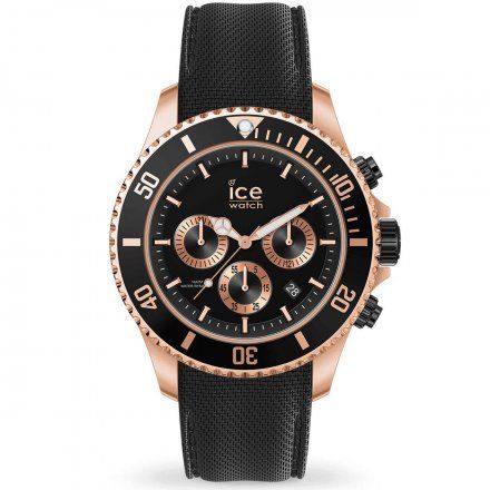 Ice-Watch 016305- Zegarek Ice Steel - IW016305