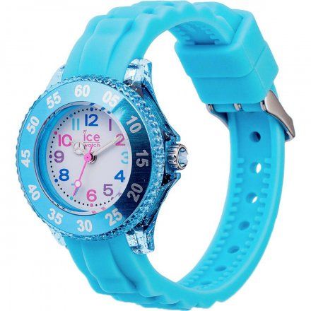 Zegarek Ice-Watch IW016415