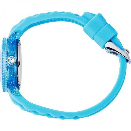 Zegarek Ice-Watch IW016415