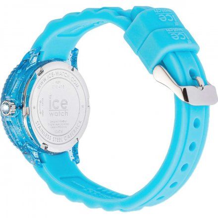 Zegarek Ice-Watch IW016415
