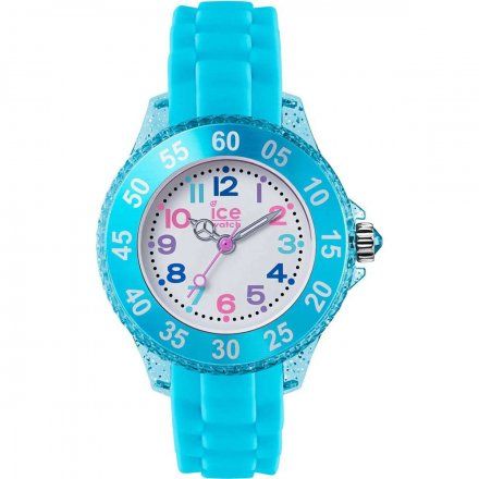 Zegarek Ice-Watch IW016415