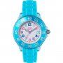 Zegarek Ice-Watch IW016415