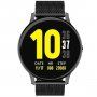 SMARTWATCH 9 BLK-BLK_6