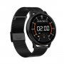 SMARTWATCH 9 BLK-BLK_3