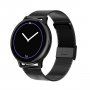 SMARTWATCH 9 BLK-BLK_4