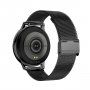 SMARTWATCH 9 BLK-BLK_5