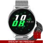 SMARTWATCH 9 SIL-BLK_2