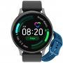 SMARTWATCH 9 BLK-BLU_2