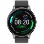 SMARTWATCH 9 BLK-BLU_7