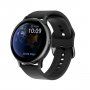 SMARTWATCH 9 BLK-BLU_2