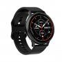 SMARTWATCH 9 BLK-BLU_4