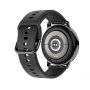 SMARTWATCH 9 BLK-BLU_5