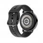 SMARTWATCH 9 BLK-BLU_6