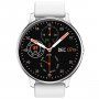 SMARTWATCH 9 WHI-BLK_6