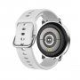 SMARTWATCH 9 WHI-BLK_4