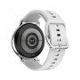 SMARTWATCH 9 WHI-BLK_5