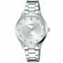 Zegarek Damski Lorus Women RG201RX9