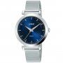 Zegarek Damski Lorus Women RG215RX9