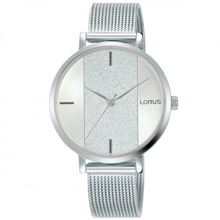 Zegarek Damski Lorus Women RG217SX9