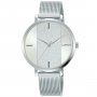 Zegarek Damski Lorus Women RG217SX9