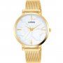 Zegarek Damski Lorus Women RG262SX9