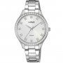 Zegarek Damski Lorus Women RG289RX9