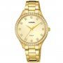 Zegarek Damski Lorus Women RG284RX9