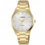 Zegarek Damski Lorus Women RG274RX9