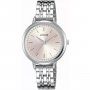 Zegarek Damski Lorus Women RG299PX9