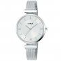 Zegarek Damski Lorus Women RH831CX9