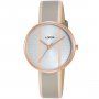 Zegarek Damskie Lorus Women RG218RX9