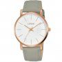 Zegarek Damskie Lorus Women RG234PX9