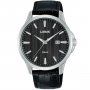 Zegarek Męski Lorus Classic RH925MX9
