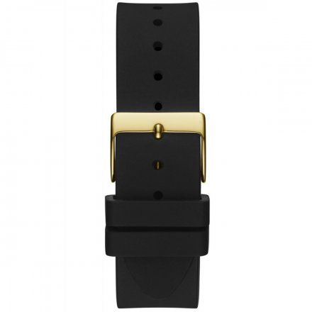 Zegarek Damski Guess GW0109L1 Ladies Trend