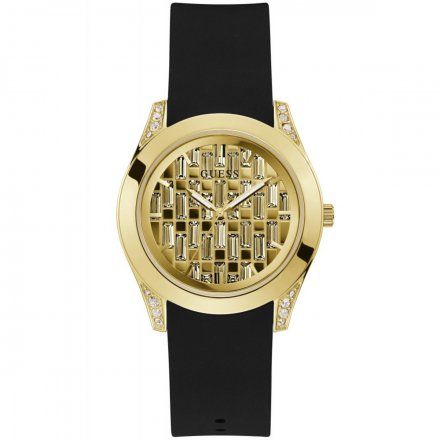 Zegarek Damski Guess GW0109L1 Ladies Trend