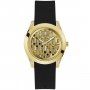 Zegarek Damski Guess GW0109L1 Ladies Trend