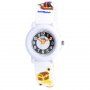 Knocknocky Jelly JL3077300 Zegarki dziecięce