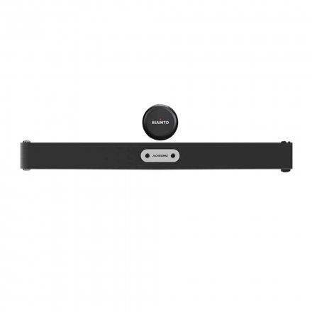 Suunto SS050579000 Pas do pomiaru tętna Suunto Smart Heart Rate Belt 