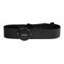 Suunto SS050579000 Pas do pomiaru tętna Suunto Smart Heart Rate Belt 