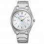 Seiko SUR315P1 Zegarek Damski Classic