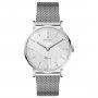 Zegarek Damski Atlantic ELEGANCE 29043.41.21MB Swiss Made