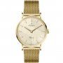 Zegarek Damski Atlantic ELEGANCE 29043.45.31MB Swiss Made