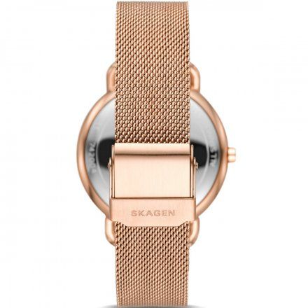 Skagen SKW2931 Zegarek Damski Skagen Horizont