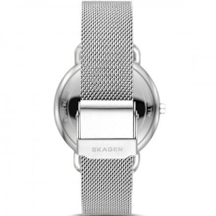 Skagen SKW2947 Zegarek Damski Skagen Horizont