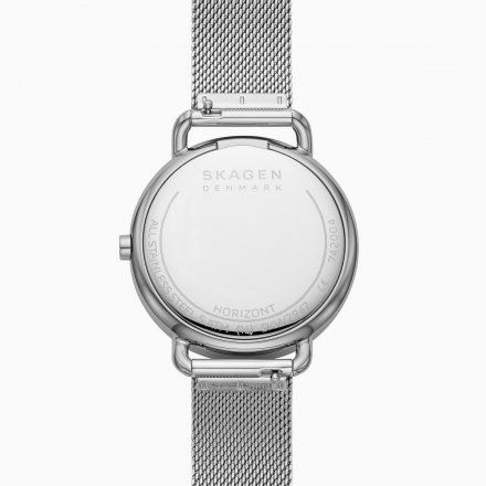 Skagen SKW2947 Zegarek Damski Skagen Horizont